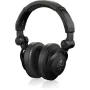 Casque audio Behringer HC 200 de Behringer, Casques de studio - Réf : S9118523, Prix : 33,93 €, Remise : %