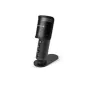 Microphone Beyerdynamic Fox de Beyerdynamic, Accessoires pour vidéos et caméscopes - Réf : S9118529, Prix : 124,01 €, Remise : %