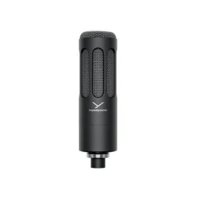 Microphone dynamique Beyerdynamic M 70 PRO X de Beyerdynamic, Microphones - Réf : S9118530, Prix : 112,70 €, Remise : %