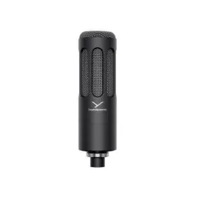 Microphone dynamique Beyerdynamic M 70 PRO X de Beyerdynamic, Microphones - Réf : S9118530, Prix : 112,70 €, Remise : %