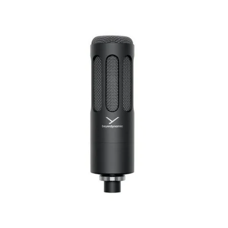 Dynamic microphone Beyerdynamic M 70 PRO X by Beyerdynamic, Microphones - Ref: S9118530, Price: 112,70 €, Discount: %