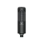 Dynamic microphone Beyerdynamic M 70 PRO X by Beyerdynamic, Microphones - Ref: S9118530, Price: 112,70 €, Discount: %