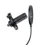 Dynamic microphone Beyerdynamic M 70 PRO X by Beyerdynamic, Microphones - Ref: S9118530, Price: 112,70 €, Discount: %