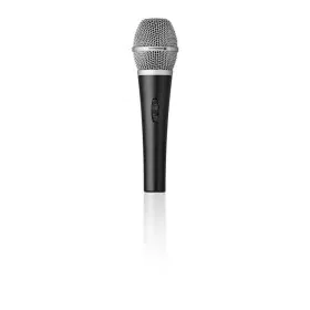 Microphone Beyerdynamic TG V35d s de Beyerdynamic, Accessoires pour vidéos et caméscopes - Réf : S9118531, Prix : 64,35 €, Re...