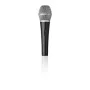 Microphone Beyerdynamic TG V35d s de Beyerdynamic, Accessoires pour vidéos et caméscopes - Réf : S9118531, Prix : 64,35 €, Re...