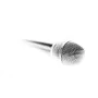 Microphone Beyerdynamic TG V35d s de Beyerdynamic, Accessoires pour vidéos et caméscopes - Réf : S9118531, Prix : 64,35 €, Re...