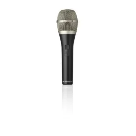 Microfono Beyerdynamic TG V50d s di Beyerdynamic, Accessori per videocamere e video - Rif: S9118532, Prezzo: 123,17 €, Sconto: %