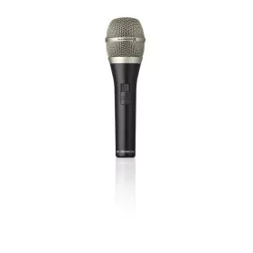 Microfone Beyerdynamic TG V50d s de Beyerdynamic, Acessórios para vídeo e câmaras de vídeo - Ref: S9118532, Preço: 123,17 €, ...