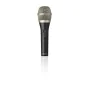 Microphone Beyerdynamic TG V50d s by Beyerdynamic, Accessories for video and video cameras - Ref: S9118532, Price: 133,73 €, ...