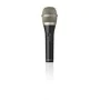 Microphone Beyerdynamic TG V50d s by Beyerdynamic, Accessories for video and video cameras - Ref: S9118532, Price: 133,73 €, ...