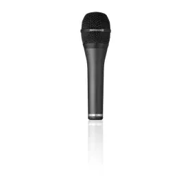 Micrófono Beyerdynamic TG V70d de Beyerdynamic, Accesorios para vídeo y videocámaras - Ref: S9118533, Precio: 186,33 €, Descu...