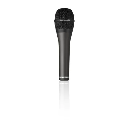 Microfone Beyerdynamic TG V70d de Beyerdynamic, Acessórios para vídeo e câmaras de vídeo - Ref: S9118533, Preço: 186,33 €, De...