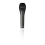 Micrófono Beyerdynamic TG V70d de Beyerdynamic, Accesorios para vídeo y videocámaras - Ref: S9118533, Precio: 188,01 €, Descu...