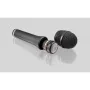 Microfone Beyerdynamic TG V70d de Beyerdynamic, Acessórios para vídeo e câmaras de vídeo - Ref: S9118533, Preço: 186,33 €, De...