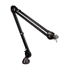 Halterung Rode PSA1 Arm Mikrofon von Rode, Video- und Camcorder-Zubehör - Ref: S9118566, Preis: 101,60 €, Rabatt: %