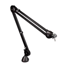 Suporte Rode PSA1 Braço Microfone de Rode, Acessórios para vídeo e câmaras de vídeo - Ref: S9118566, Preço: 109,64 €, Descont...