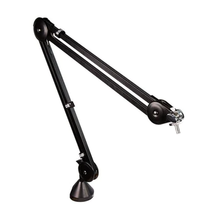 Holder Rode PSA1 Arm Microphone by Rode, Accessories for video and video cameras - Ref: S9118566, Price: 101,60 €, Discount: %