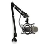 Holder Rode PSA1 Arm Microphone by Rode, Accessories for video and video cameras - Ref: S9118566, Price: 101,60 €, Discount: %