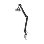 Accesorio Rode PSA1+ Micrófono Repuesto de Rode, Accesorios para vídeo y videocámaras - Ref: S9118567, Precio: 137,65 €, Desc...