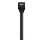 Microphone Rode Rode Interview go by Rode, Accessories for video and video cameras - Ref: S9118568, Price: 35,79 €, Discount: %