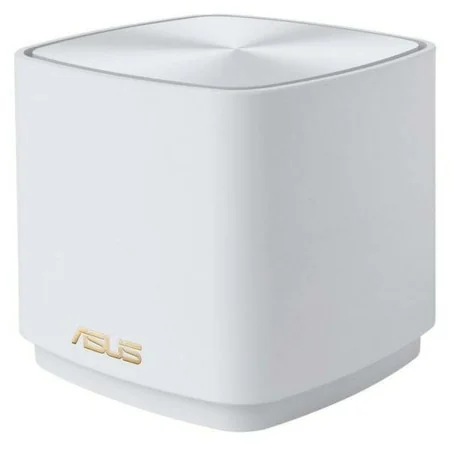 Router Asus ZenWiFi XD4 WiFi 6 di Asus, Sistemi WiFi Mesh - Rif: M0320621, Prezzo: 133,96 €, Sconto: %