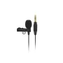 Microphone Rode LAVALIER GO de Rode, Accessoires pour vidéos et caméscopes - Réf : S9118572, Prix : 75,71 €, Remise : %