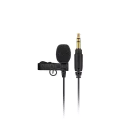 Microphone Rode LAVALIER GO by Rode, Accessories for video and video cameras - Ref: S9118572, Price: 75,71 €, Discount: %