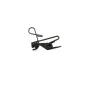 Microphone Rode LAVALIER GO de Rode, Accessoires pour vidéos et caméscopes - Réf : S9118572, Prix : 75,71 €, Remise : %