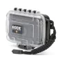 Microfone de condensador Rode LAVRL de Rode, Microfones - Ref: S9118573, Preço: 113,78 €, Desconto: %