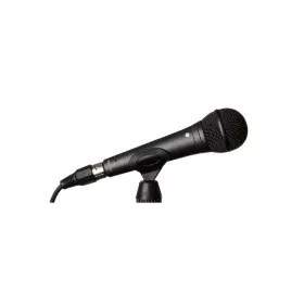 Microfone Rode M1 de Rode, Acessórios para vídeo e câmaras de vídeo - Ref: S9118574, Preço: 98,17 €, Desconto: %