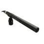 Microphone Rode Microphones NTG-2 de Rode Microphones, Accessoires pour vidéos et caméscopes - Réf : S9118579, Prix : 295,36 ...