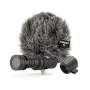 Microfone Rode VideoMic Me-L de Rode, Acessórios para vídeo e câmaras de vídeo - Ref: S9118589, Preço: 81,76 €, Desconto: %