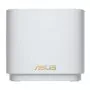 Router Asus ZenWiFi XD4 WiFi 6 de Asus, Systèmes WiFi Mesh - Réf : M0320621, Prix : 133,96 €, Remise : %