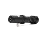 Microfone Rode VideoMic Me-L de Rode, Acessórios para vídeo e câmaras de vídeo - Ref: S9118589, Preço: 81,76 €, Desconto: %