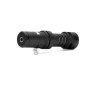 Microfone Rode VideoMic Me-L de Rode, Acessórios para vídeo e câmaras de vídeo - Ref: S9118589, Preço: 81,76 €, Desconto: %