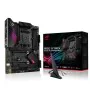 Placa Mãe Asus ROG STRIX B550-XE GAMING WIFI AMD B550 AMD AM4 de Asus, Placas base - Ref: M0320622, Preço: 364,31 €, Desconto: %