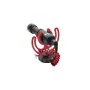 Microfone Rode Microphones VideoMicro de Rode Microphones, Acessórios para vídeo e câmaras de vídeo - Ref: S9118591, Preço: 6...