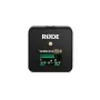 Microfono Rode Microphones Wireless GO II di Rode Microphones, Microfoni - Rif: S9118592, Prezzo: 295,63 €, Sconto: %