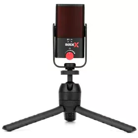 Microfone Rode Microphones XCM-50 de Rode Microphones, Microfones - Ref: S9118595, Preço: 116,21 €, Desconto: %