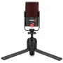 Microfone Rode Microphones XCM-50 de Rode Microphones, Microfones - Ref: S9118595, Preço: 116,21 €, Desconto: %