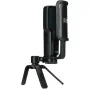 Micrófono Rode Microphones Rode NT-USB+ de Rode Microphones, Micrófonos - Ref: S9118596, Precio: 213,46 €, Descuento: %