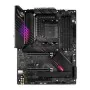 Carte Mère Asus ROG STRIX B550-XE GAMING WIFI AMD B550 AMD AM4 de Asus, Cartes mères - Réf : M0320622, Prix : 359,14 €, Remis...