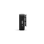 Microphone Rode Wireless ME by Rode, Accessories for video and video cameras - Ref: S9118599, Price: 185,32 €, Discount: %