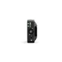 Microphone Rode Wireless ME by Rode, Accessories for video and video cameras - Ref: S9118599, Price: 185,32 €, Discount: %