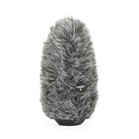 Microphone Rode DeadCat VMP+ by Rode, Accessories for video and video cameras - Ref: S9118601, Price: 56,04 €, Discount: %