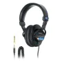 Fones de Ouvido de Tiaras Sony MDR7506 de Sony, Auriculares de estúdio - Ref: S9118605, Preço: 144,89 €, Desconto: %