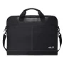 Zaino per Portatile Asus Nereus Nero 16" 8 x 2,5 x 12,5 cm di Asus, Borse e custodie per laptop e netbook - Rif: S9118756, Pr...