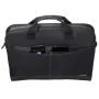 Laptoptasche Asus Nereus Schwarz 16" 8 x 2,5 x 12,5 cm von Asus, Taschen und Hülle für Laptops und Netbooks - Ref: S9118756, ...