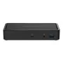 Dockstation Belkin F4U109VF Preto de Belkin, Carregadores e bases de carga - Ref: S9118757, Preço: 179,79 €, Desconto: %