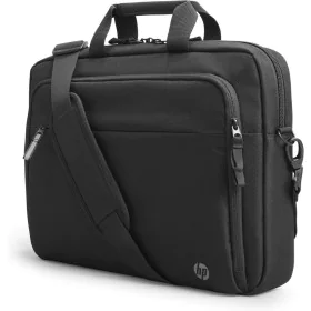 Housse pour ordinateur portable HP Professional Noir 15,6'' 15,6" de HP, Sacs et housses pour ordinateurs portables et netboo...